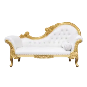 Franciscan – Sofa Hire