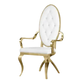 Cross Legged – Throne Chair Hire