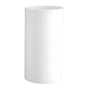 Round Cake Plinth (55cm/60cm) Hire