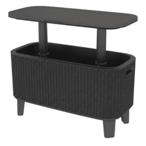 Cool Bar Hire 56 Litres Hire