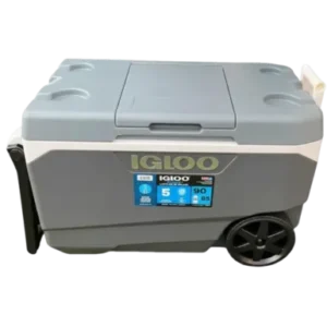 Cool Box Hire 85 Litres Hire